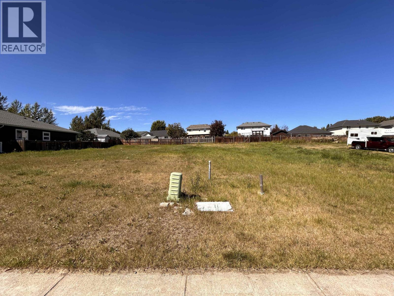24 NICKEL RIDGE Unit LOT photo 2