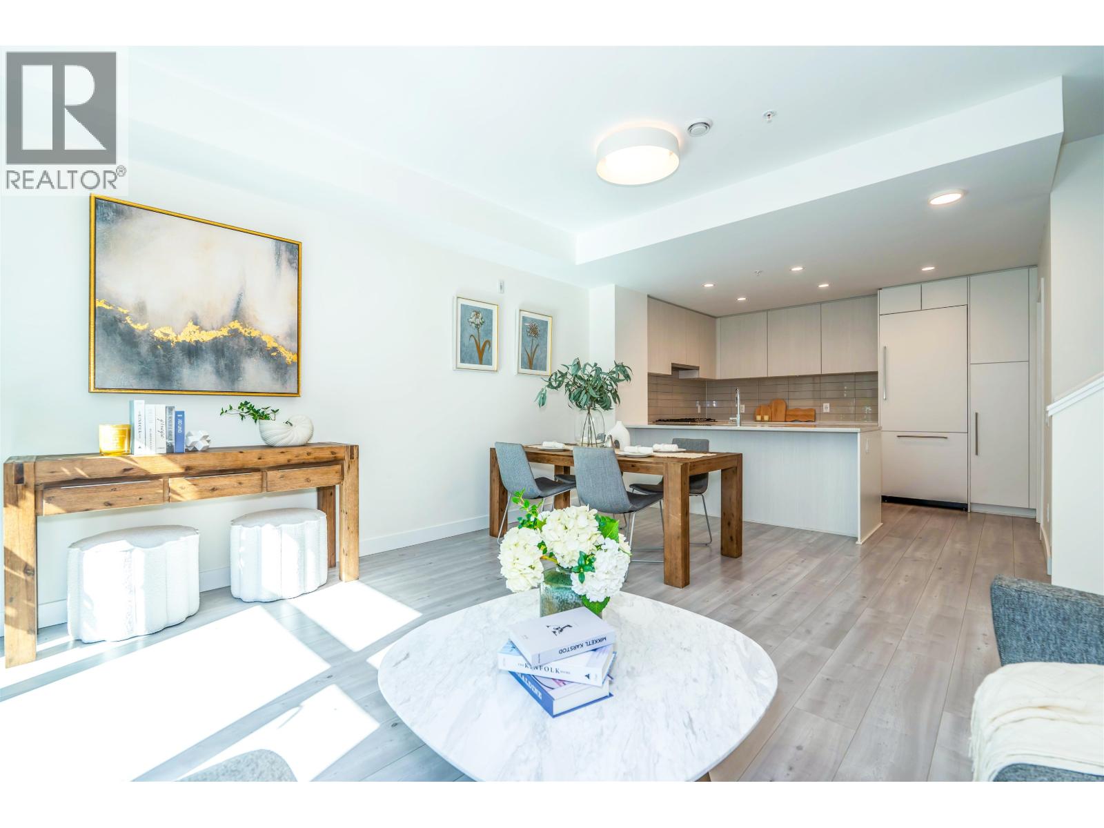 2035 GLENAIRE Unit 259