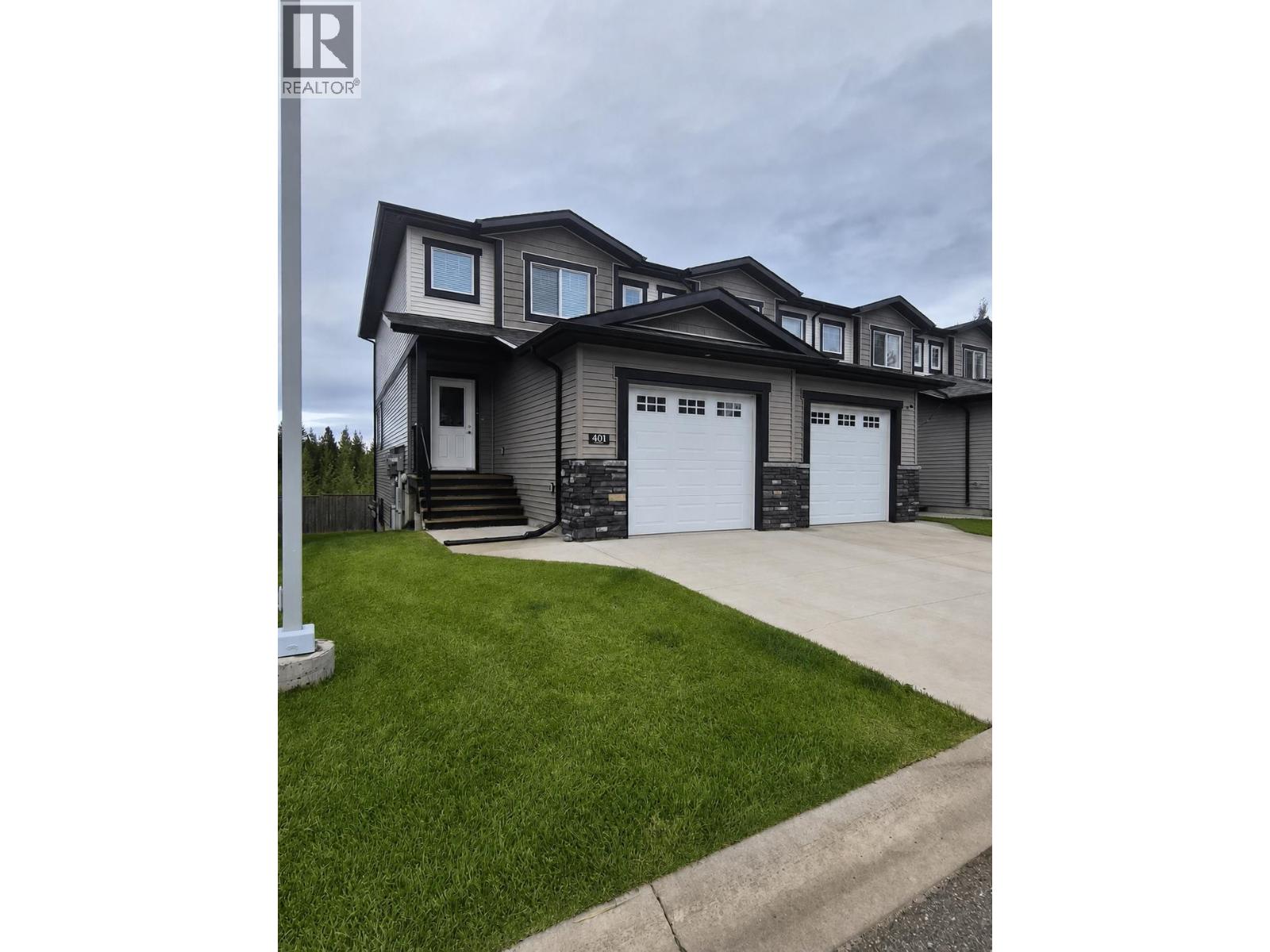 6798 WESTGATE Unit 401