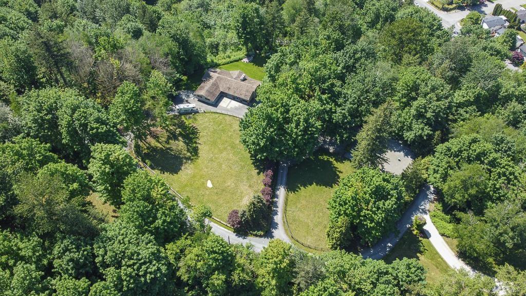 2904 GLENCOE Unit G