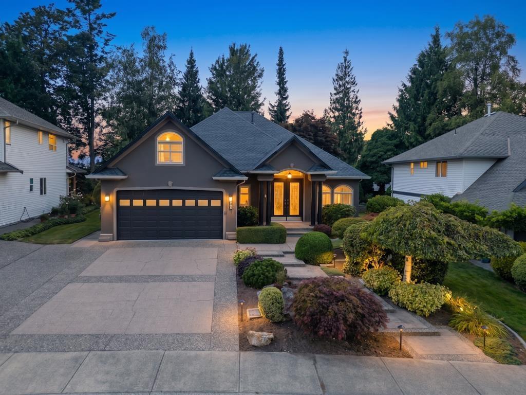 4225 GOODCHILD