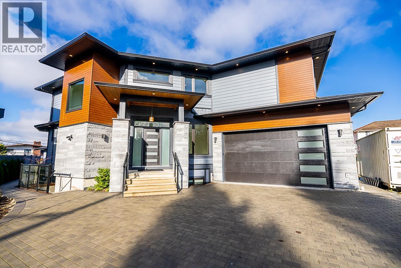 5225 WOODSWORTH