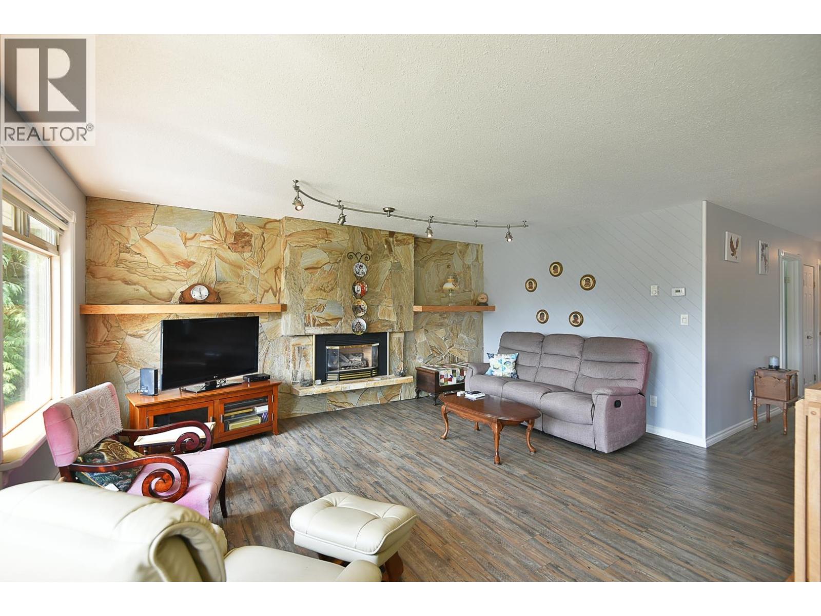 6450 JASPER photo 2