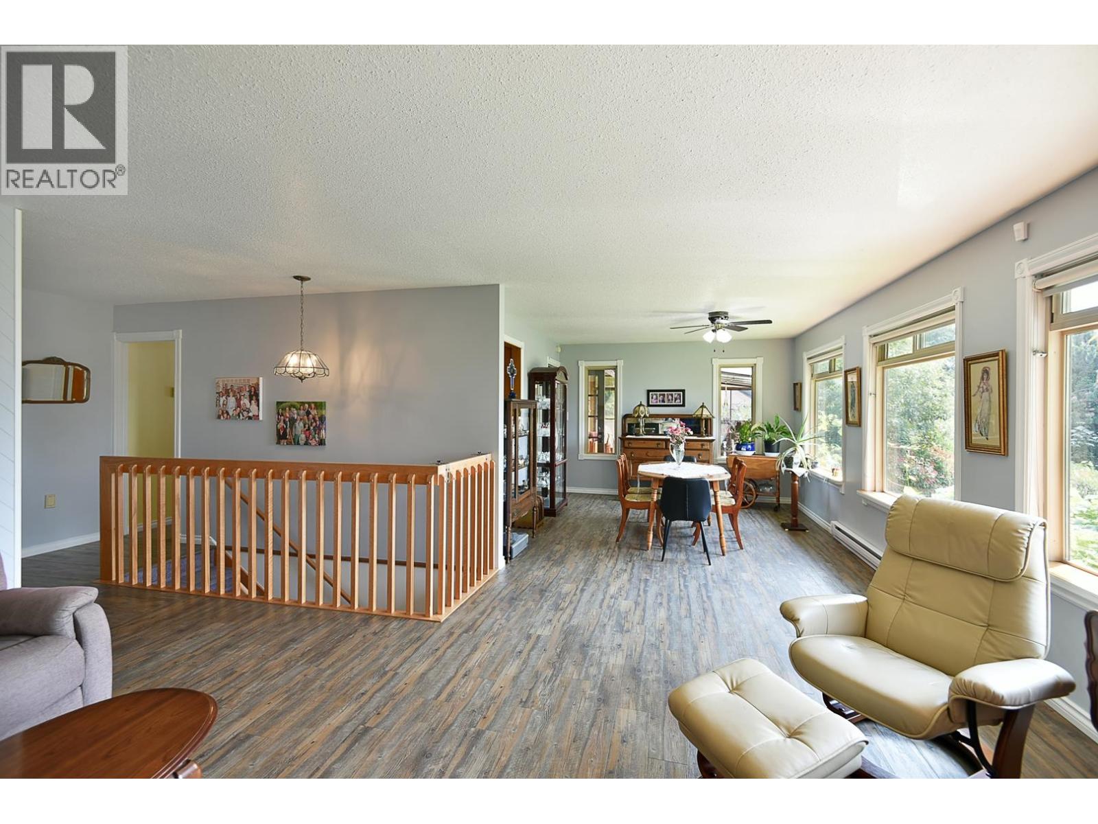 6450 JASPER photo 3