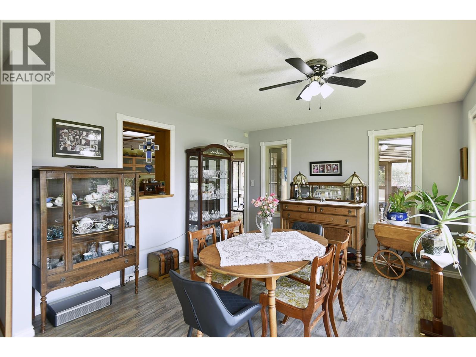 6450 JASPER photo 4