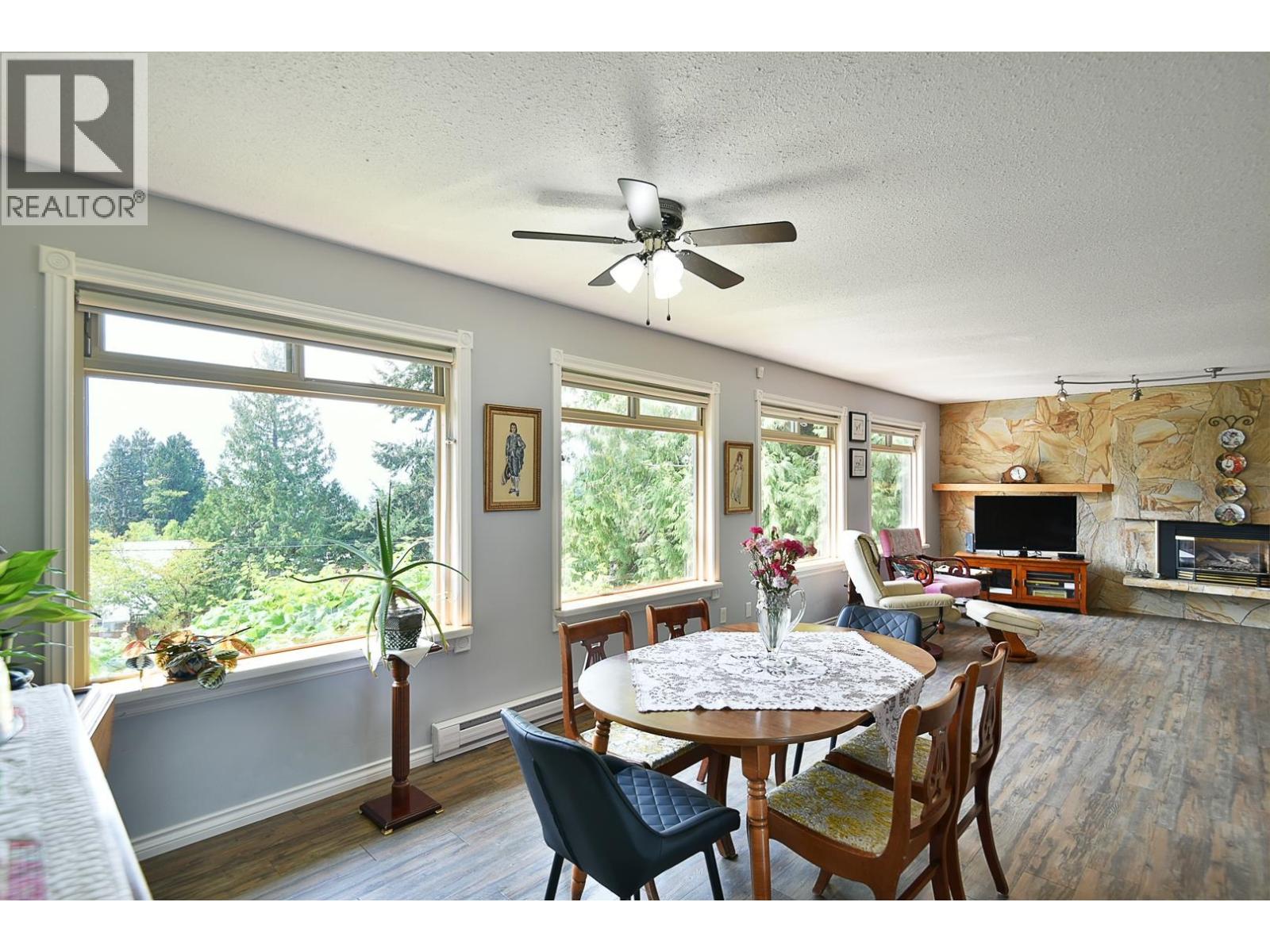 6450 JASPER photo 5