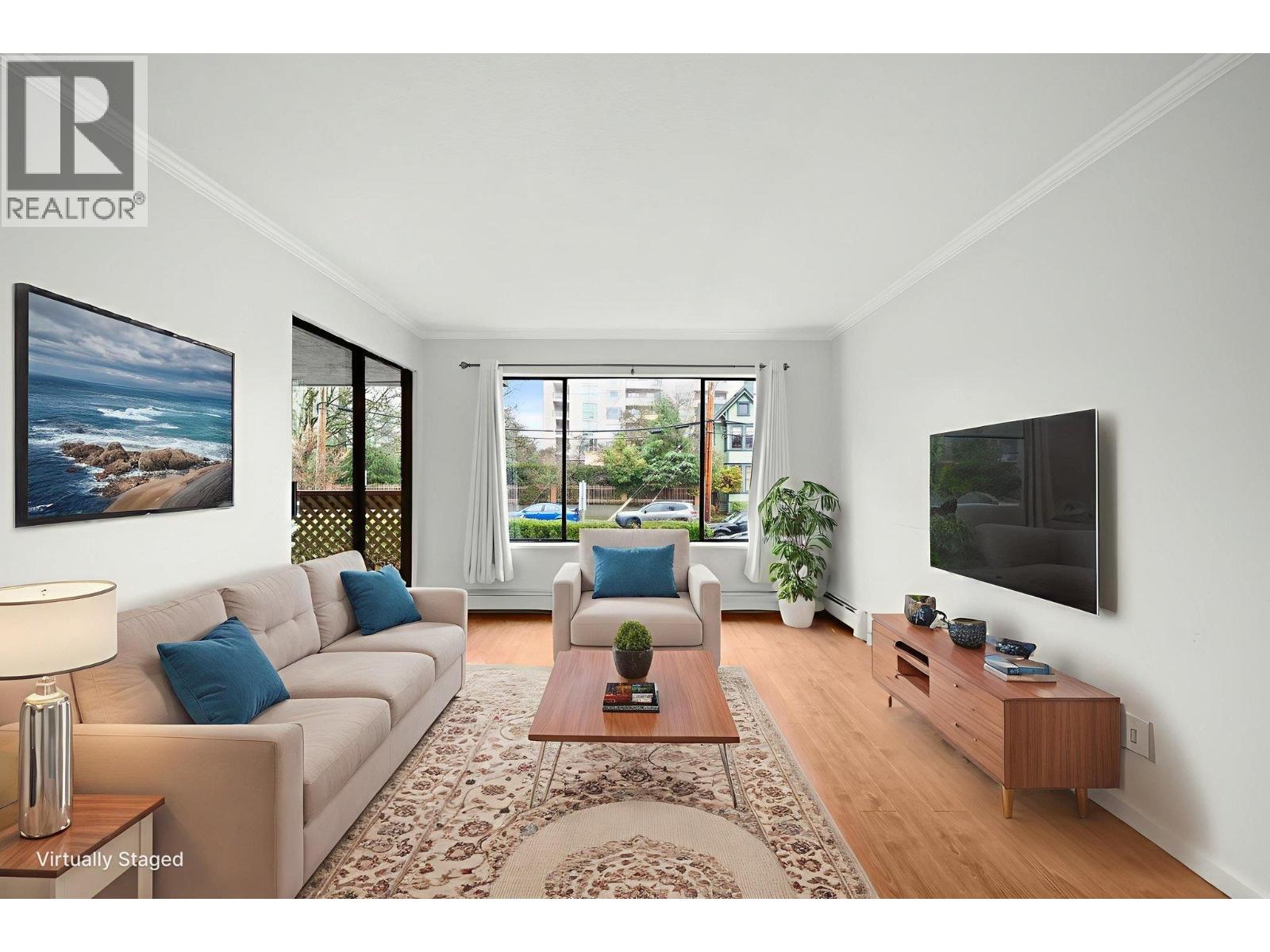 436 SEVENTH Unit 213