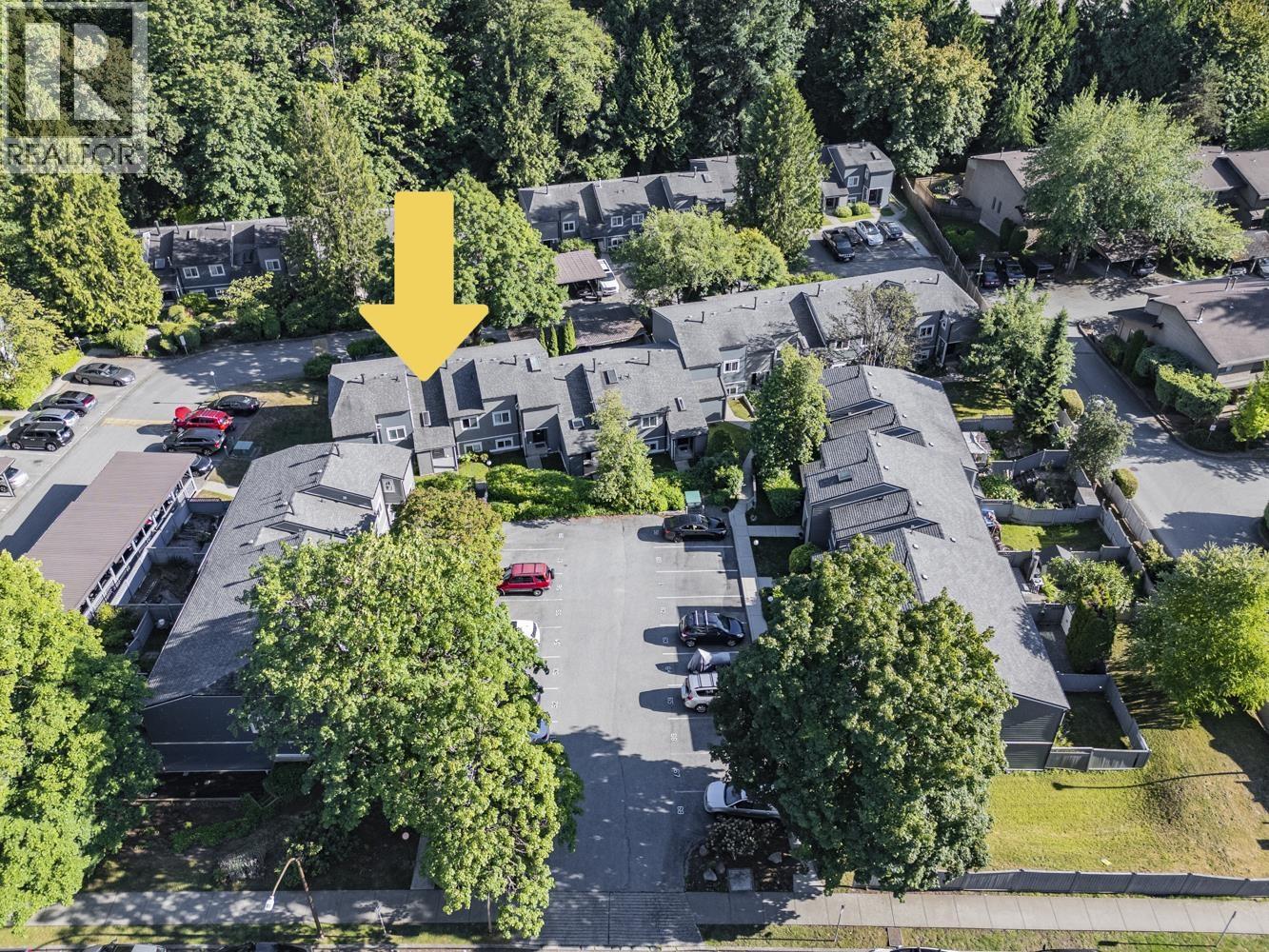 2757 ELLERSLIE