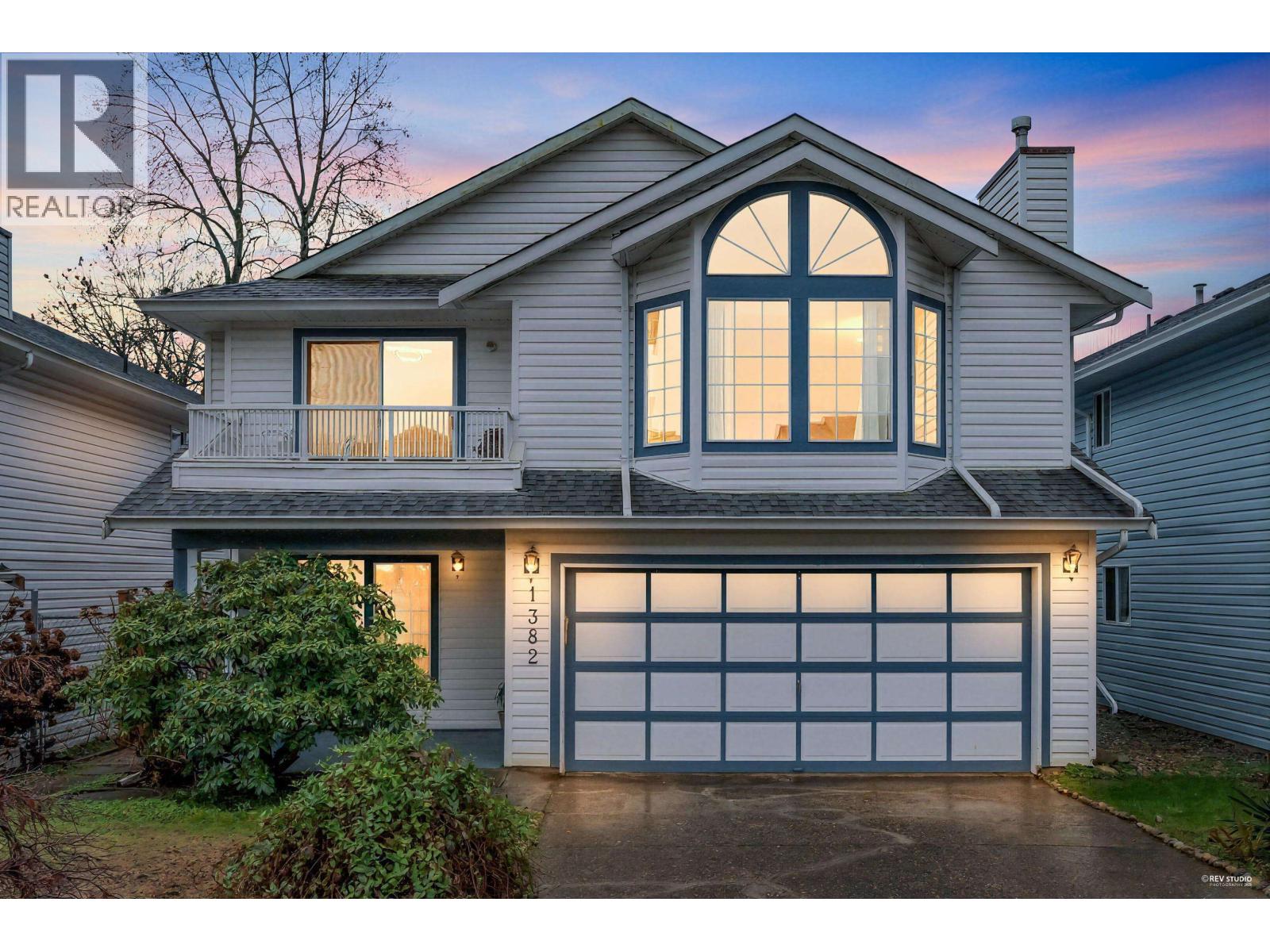 1382 SUTHERLAND