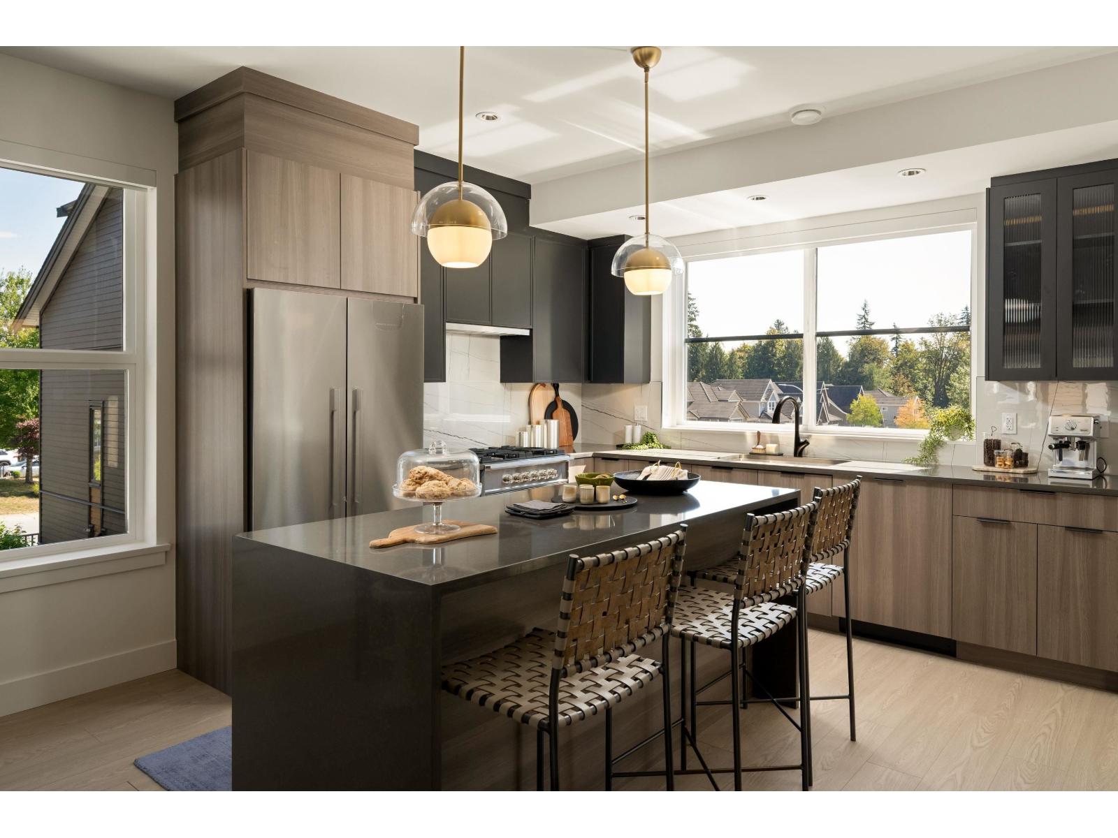 7895 162 Unit 85 photo 4