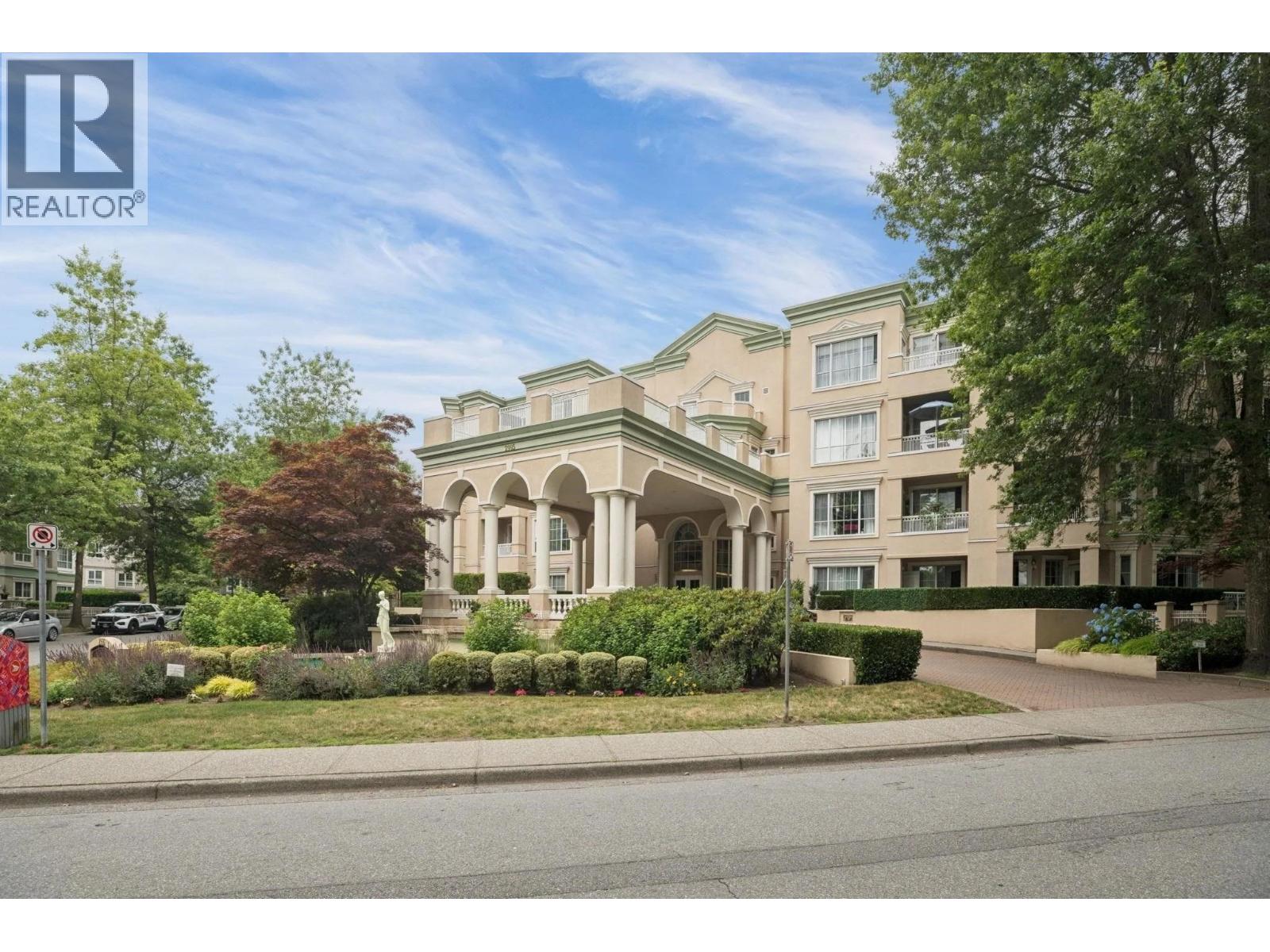 2995 PRINCESS Unit 411