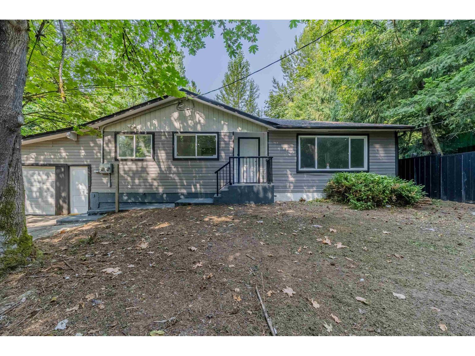 31753 HILLCREST