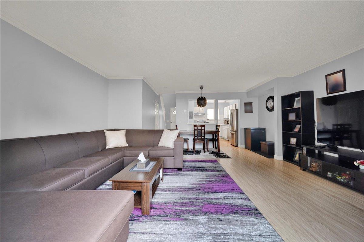 13750 67 Unit 159