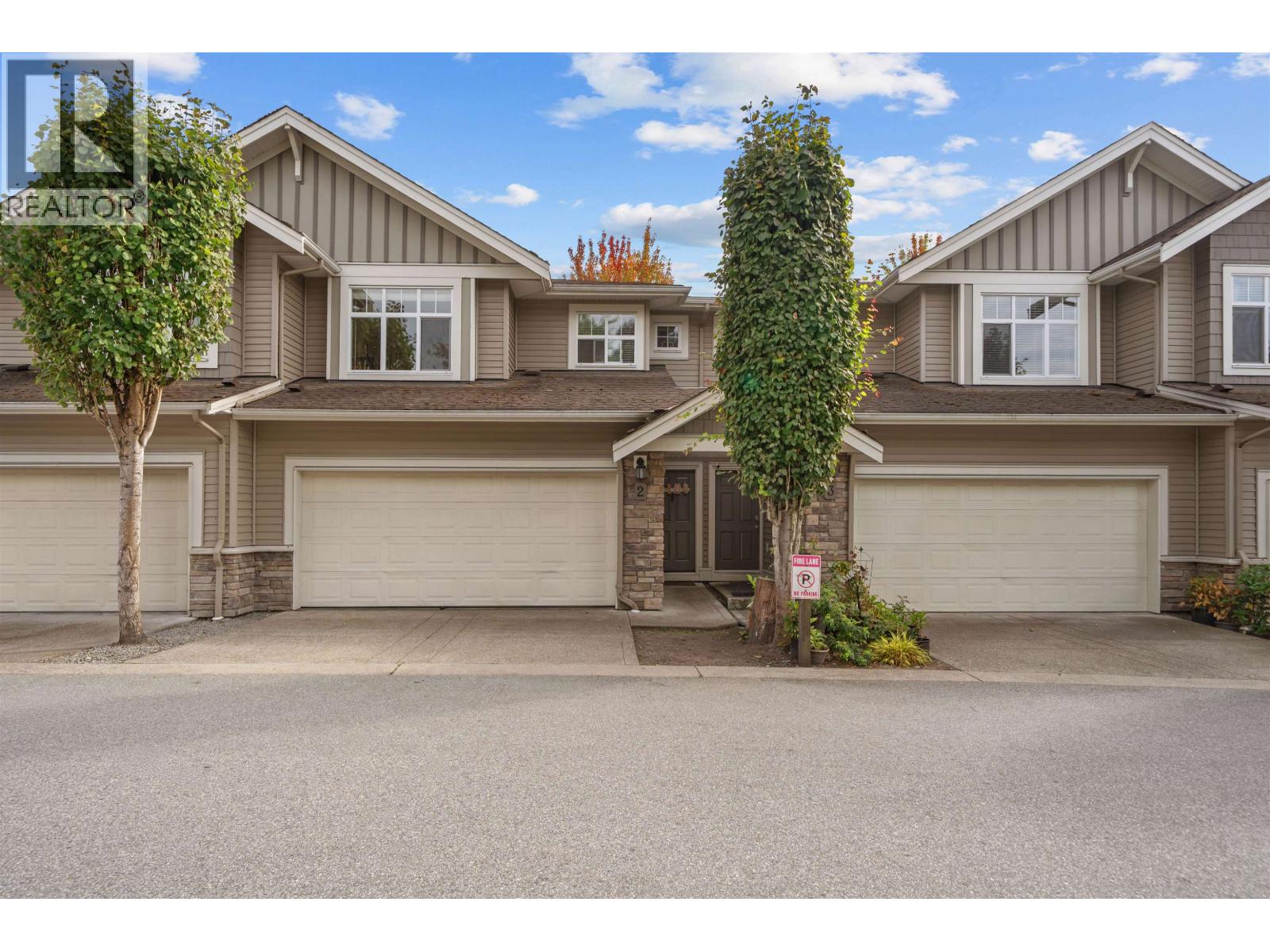 11282 COTTONWOOD Unit 2