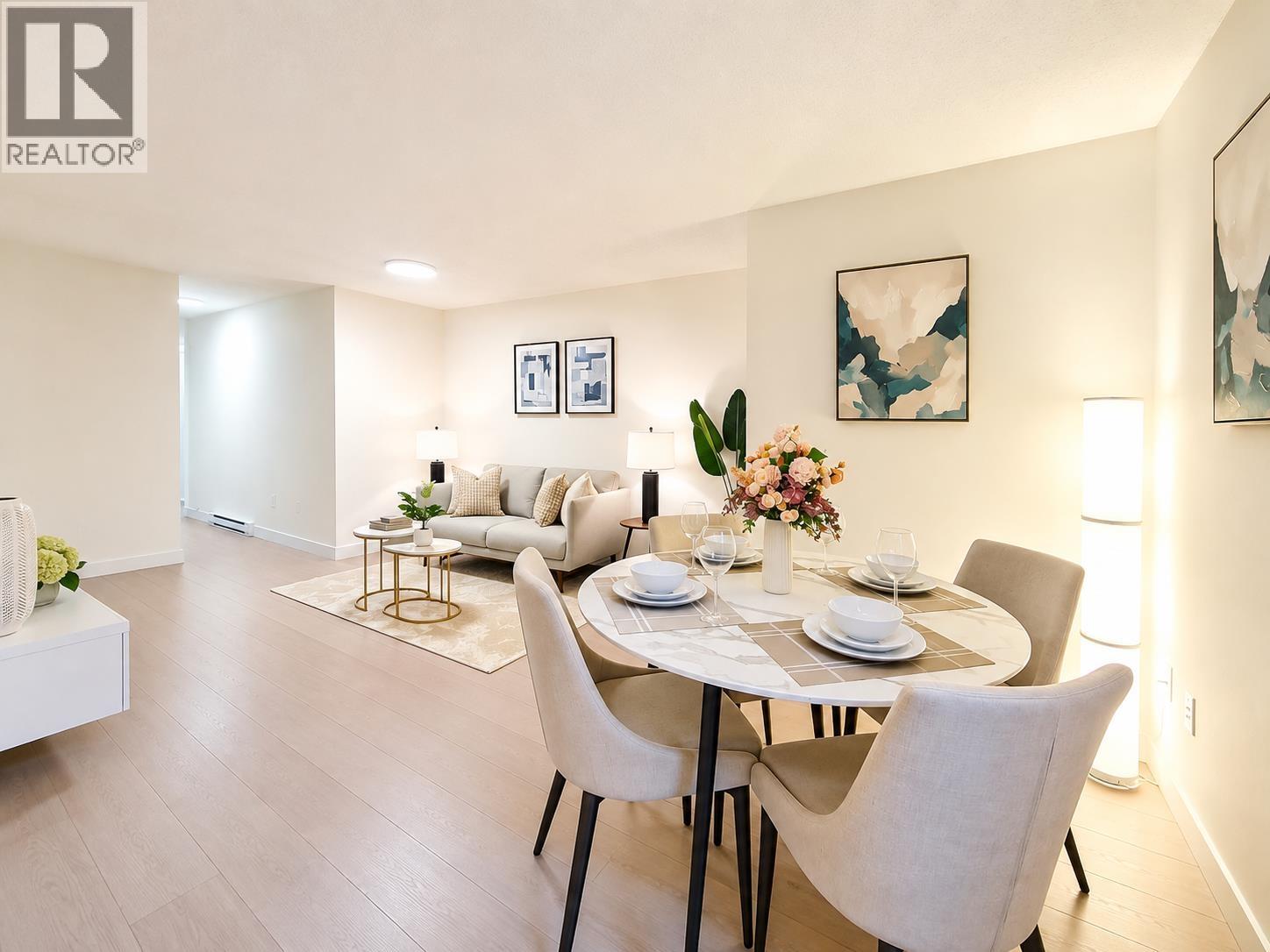 9128 CAPELLA Unit 202