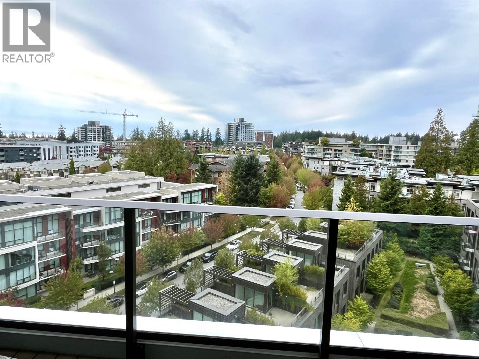 5629 BIRNEY Unit 902