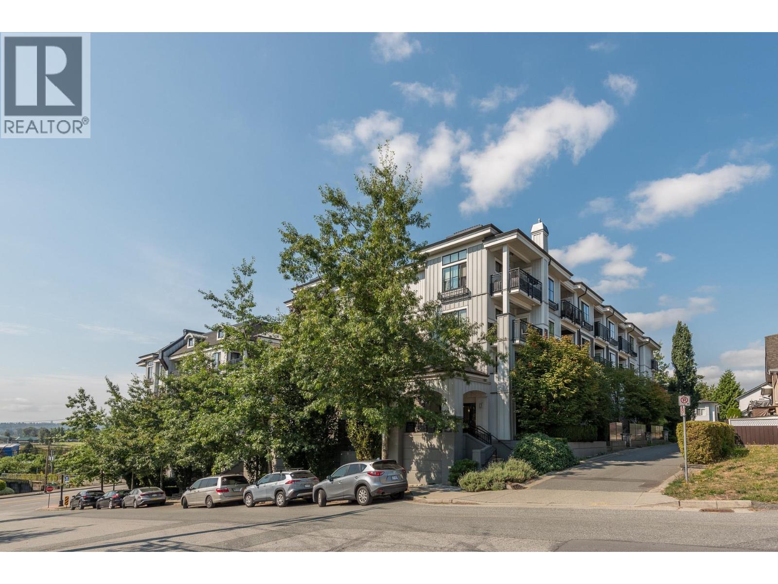 210 LEBLEU Unit 103