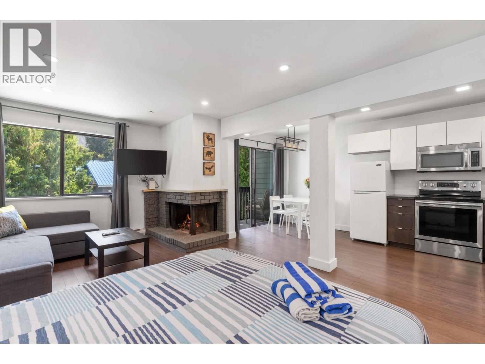 2129 LAKE PLACID Unit 301