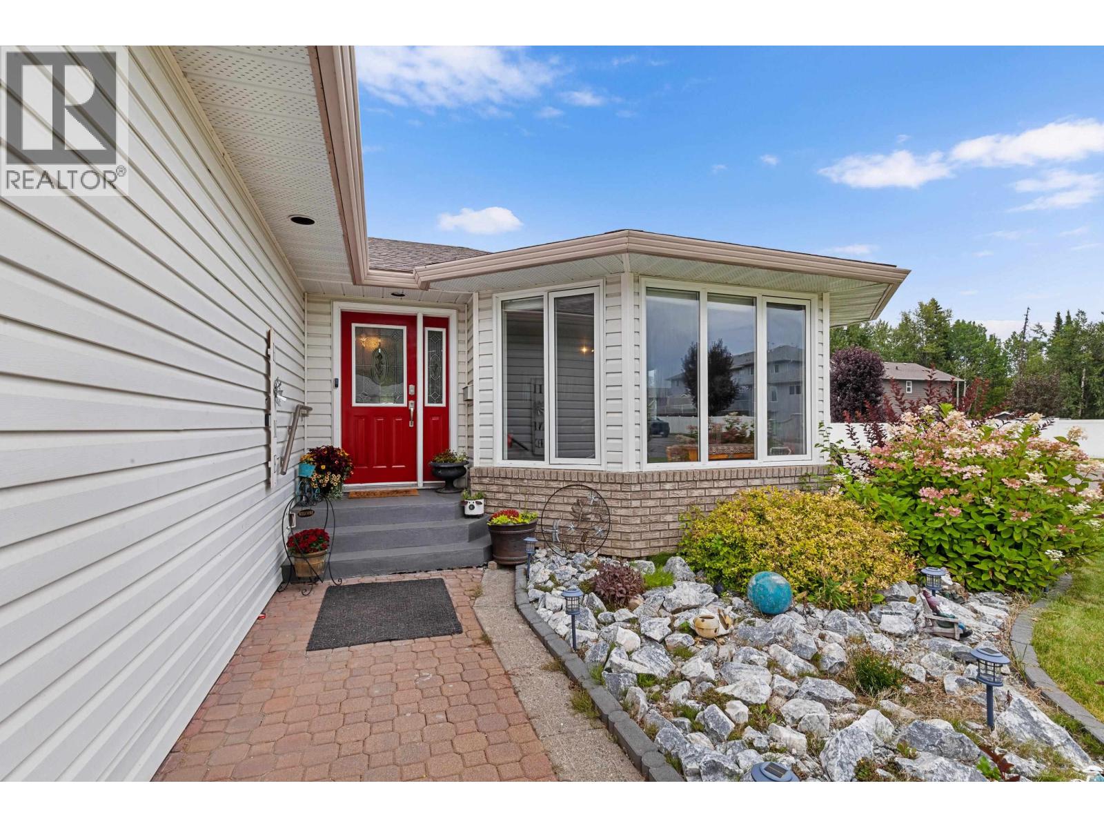 3004 SETON