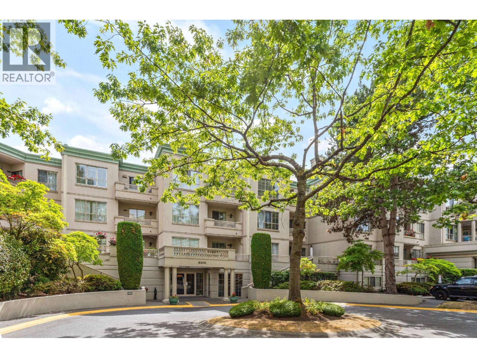 8560 GENERAL CURRIE Unit 211