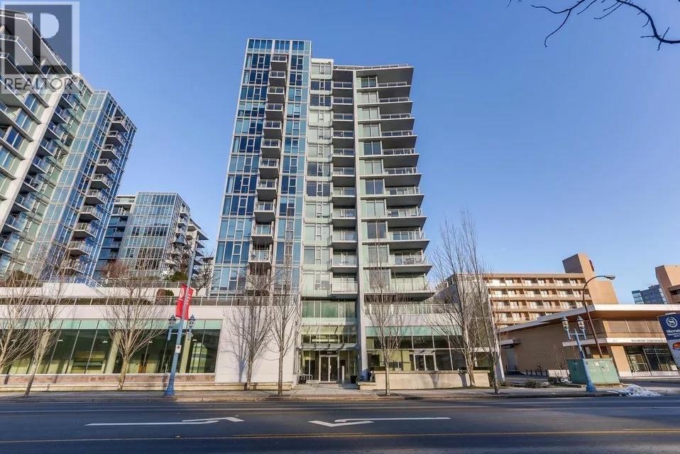 7373 WESTMINSTER Unit 903