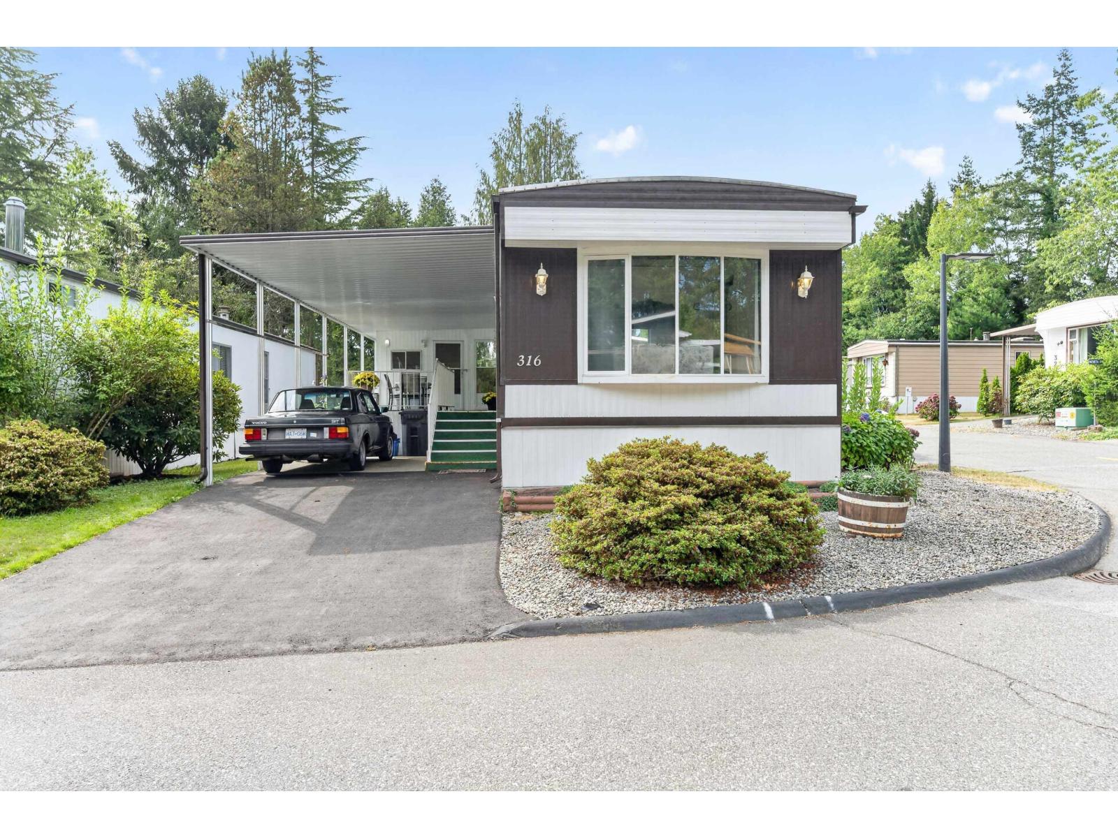1840 160 Unit 316