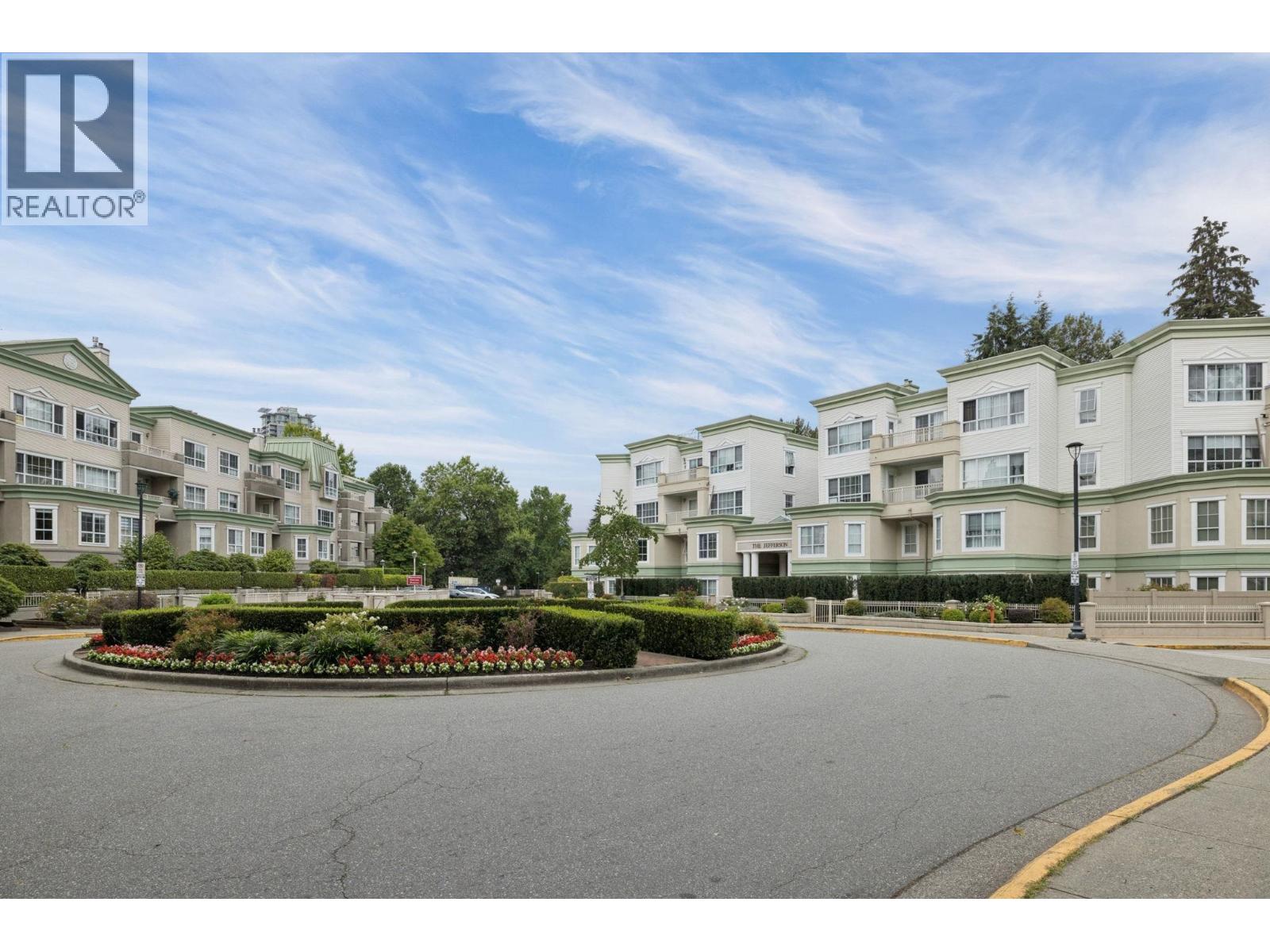 2960 PRINCESS Unit 418