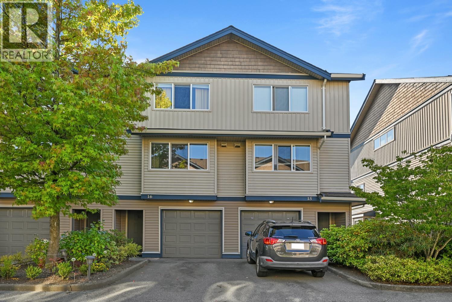 1268 RIVERSIDE Unit 16