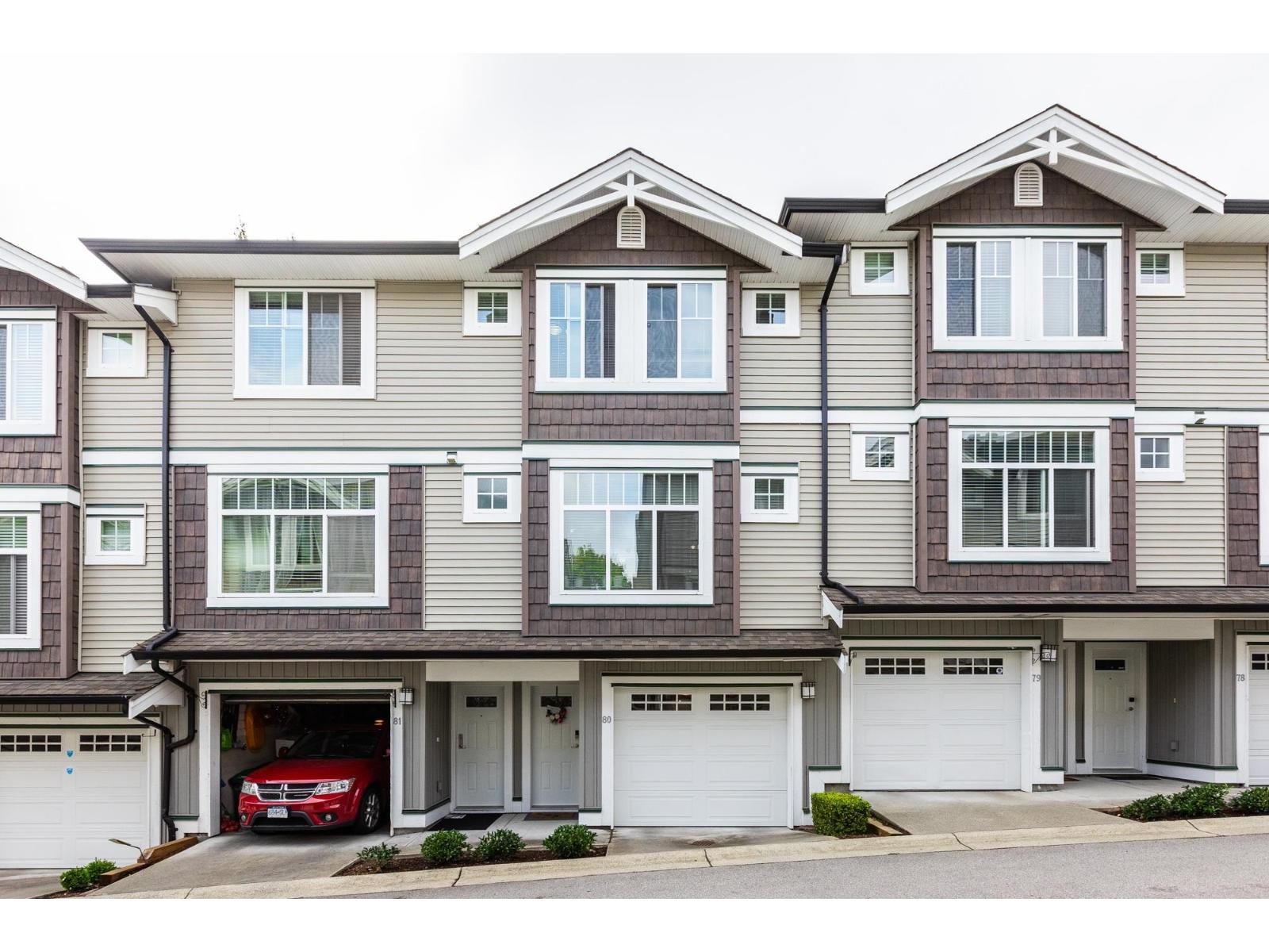 14356 63A Unit 80 photo 2
