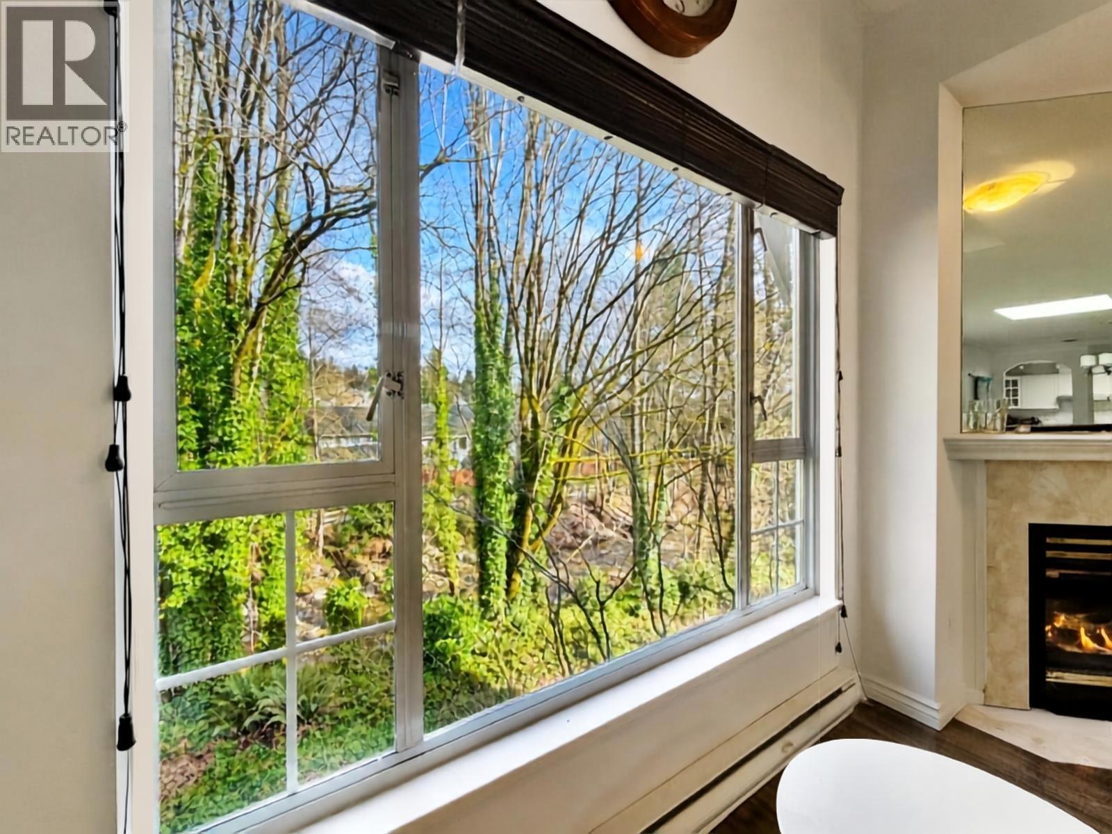 1550 FELL AVENUE Unit 304