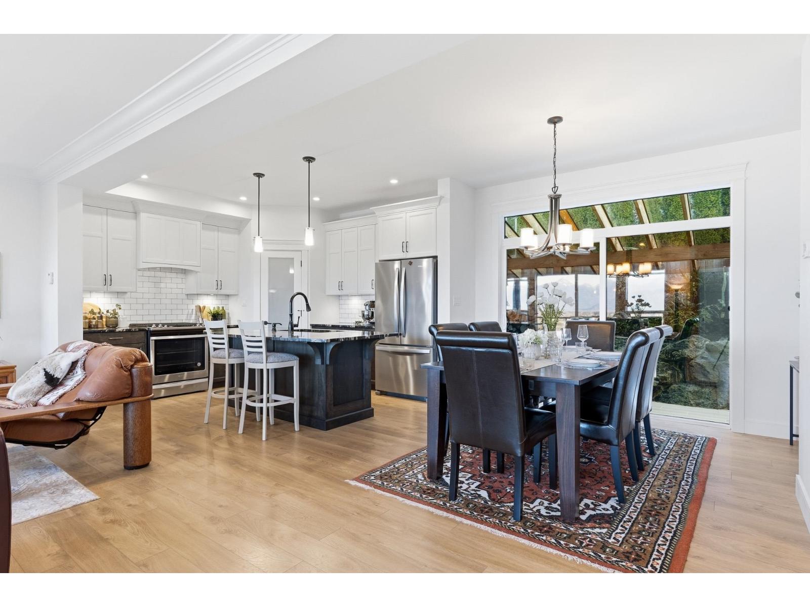 50778 LEDGESTONE Unit 50