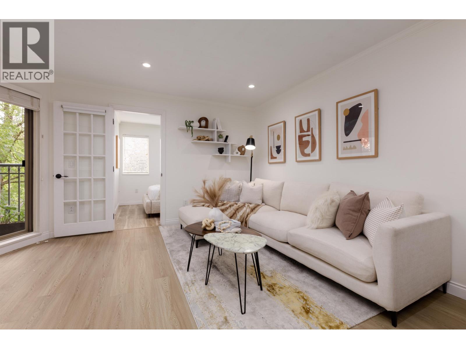 688 16TH Unit 305