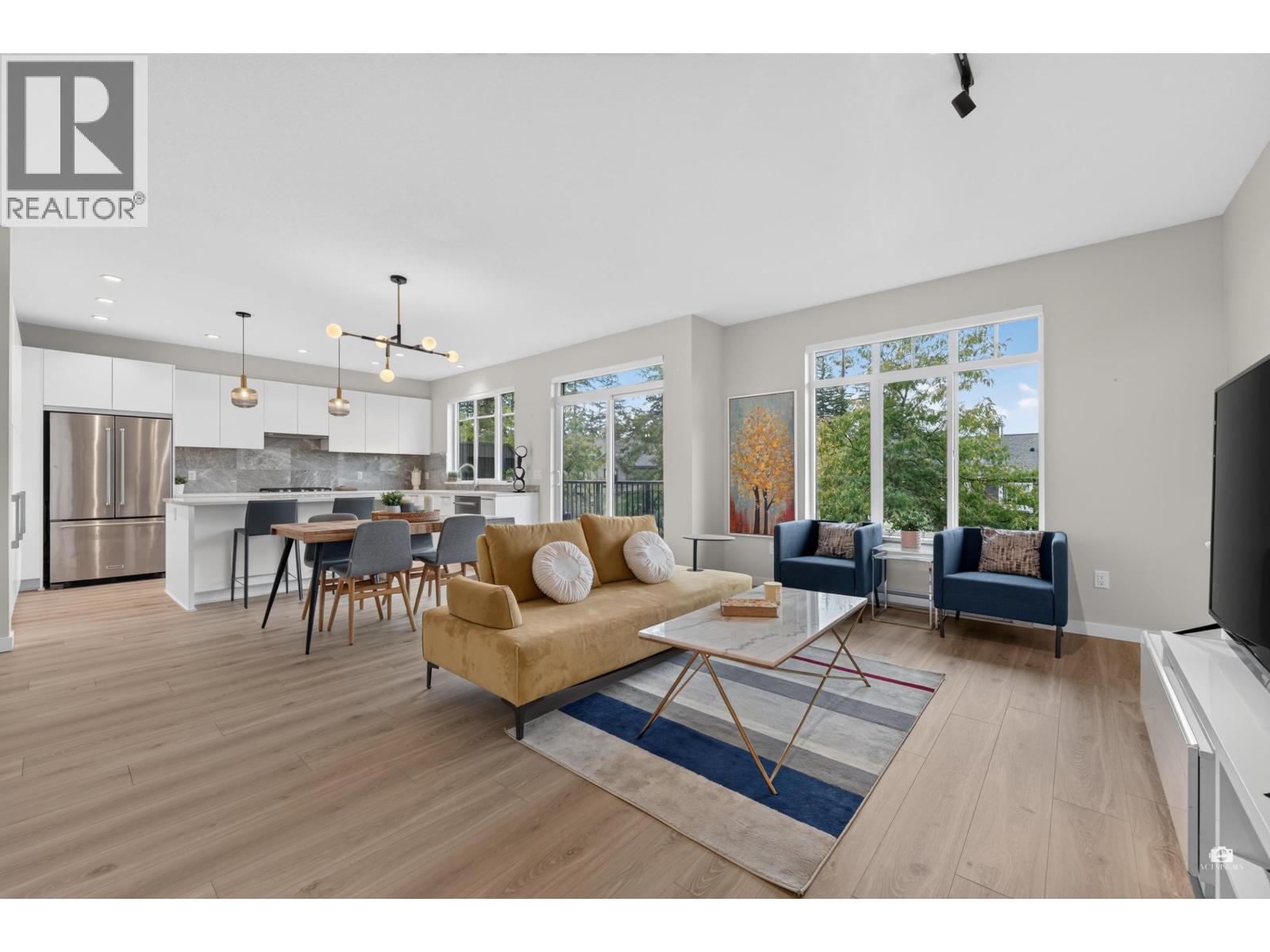 1350 MITCHELL Unit 159