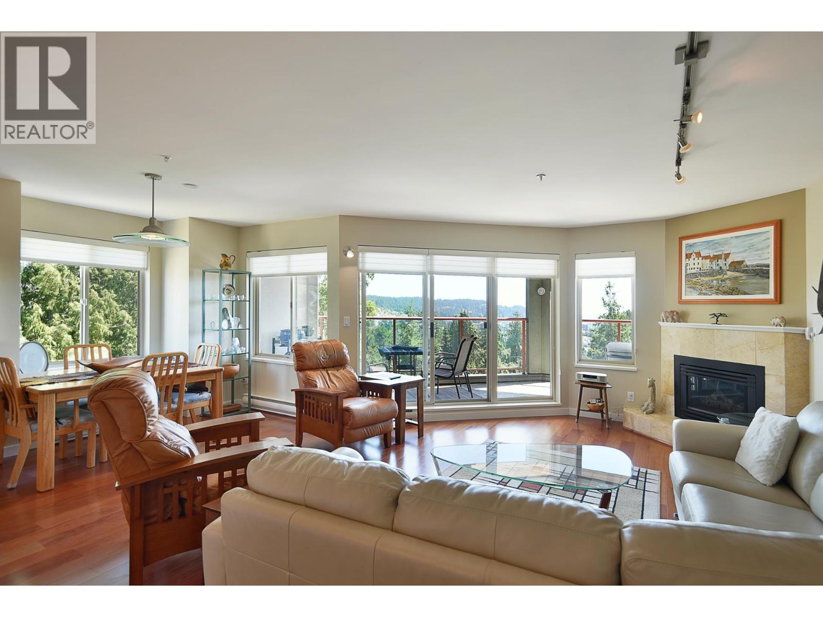 5780 TRAIL Unit 301