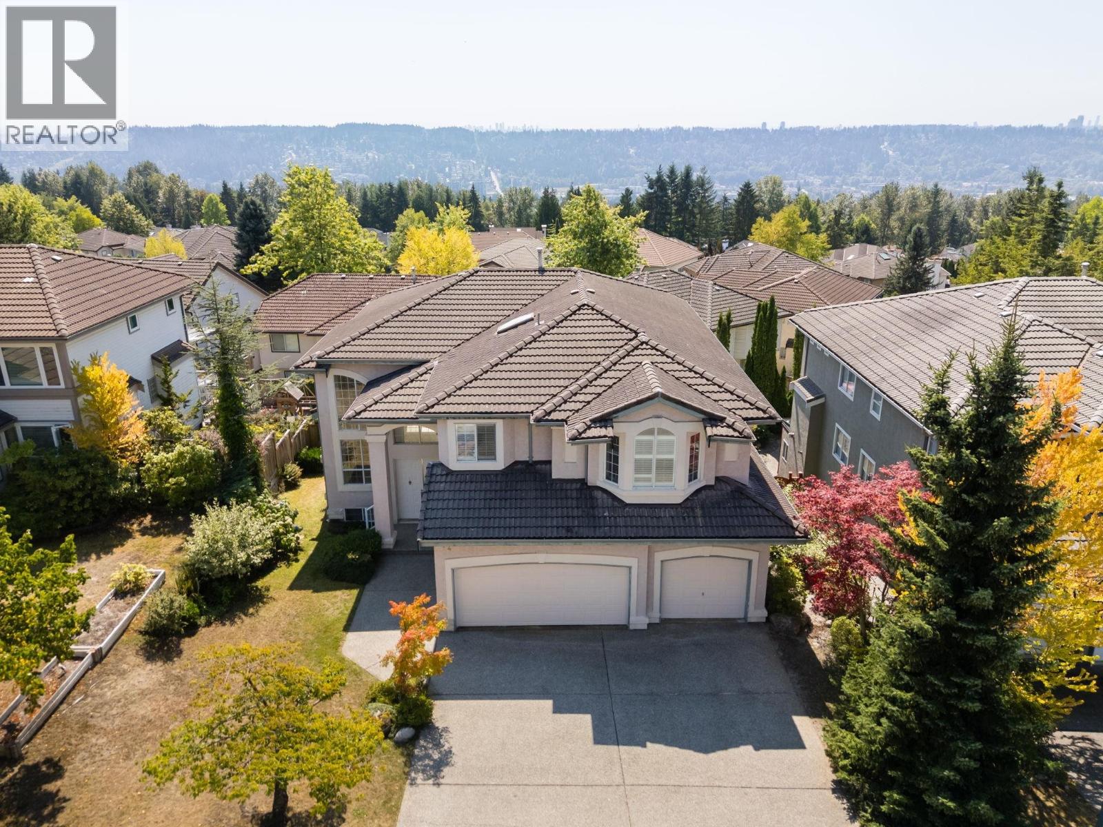 214 ASPENWOOD