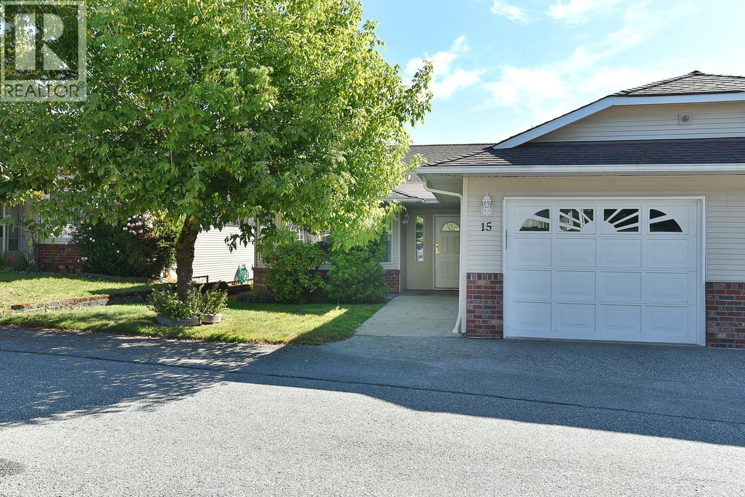 820 KIWANIS Unit 15