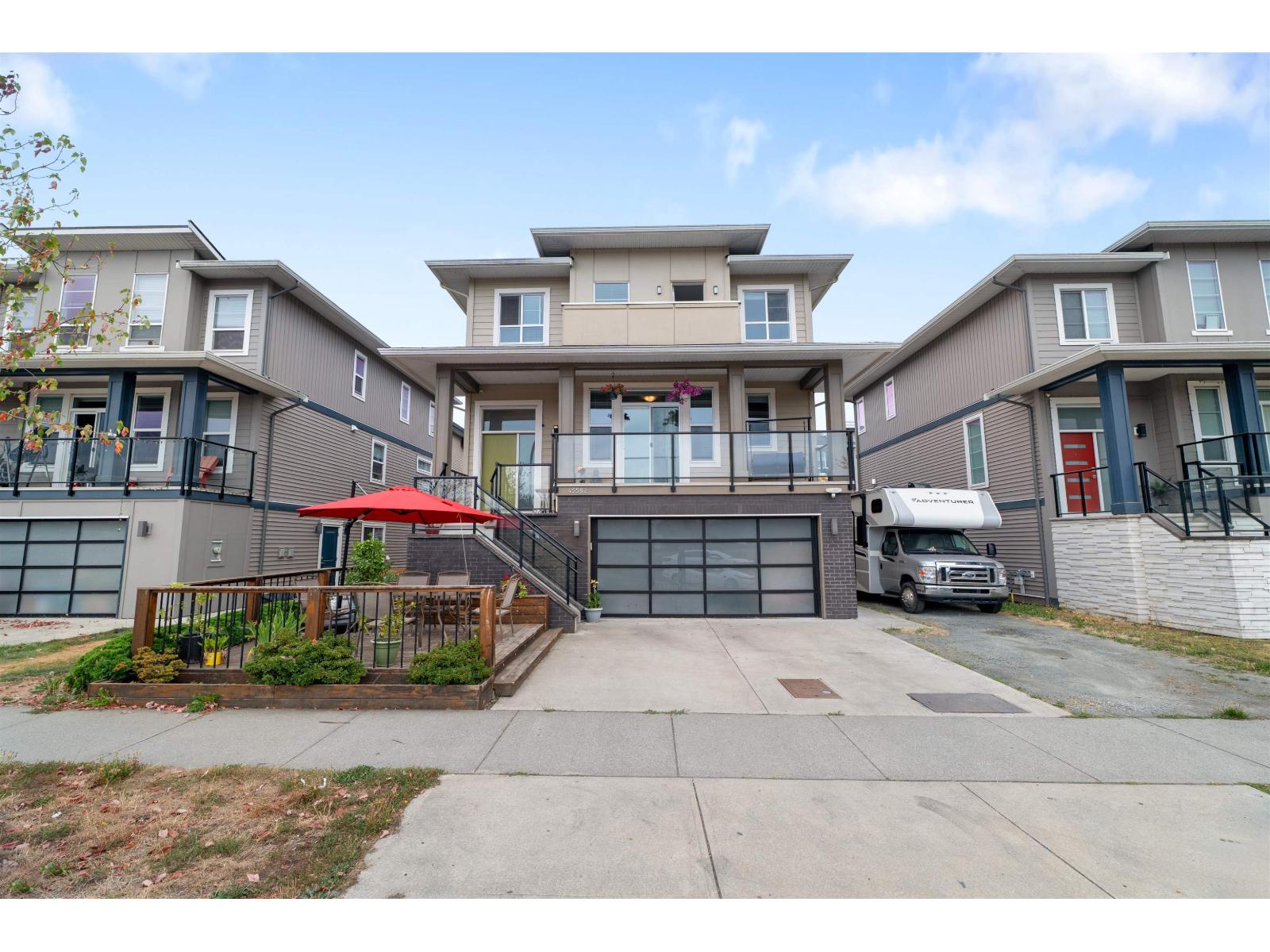 45582 MEADOWBROOK