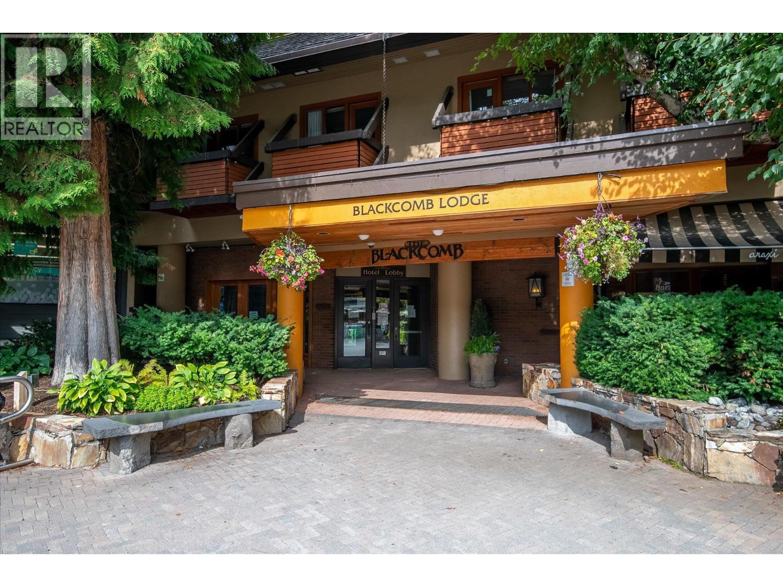 4220 GATEWAY Unit 227