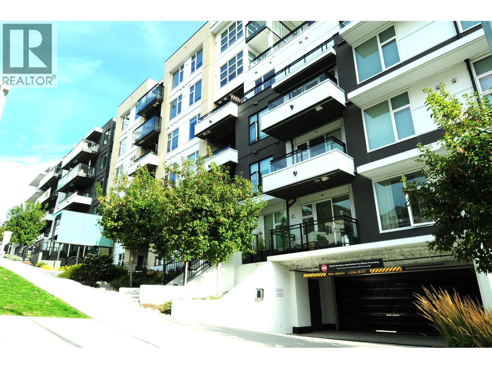 1012 AUCKLAND Unit 307