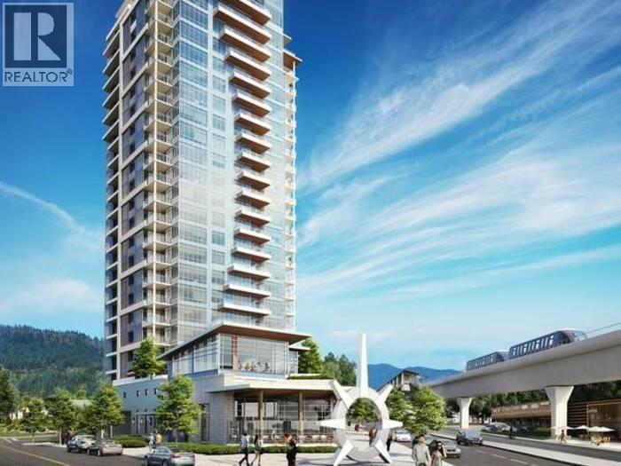 691 NORTH Unit 1304