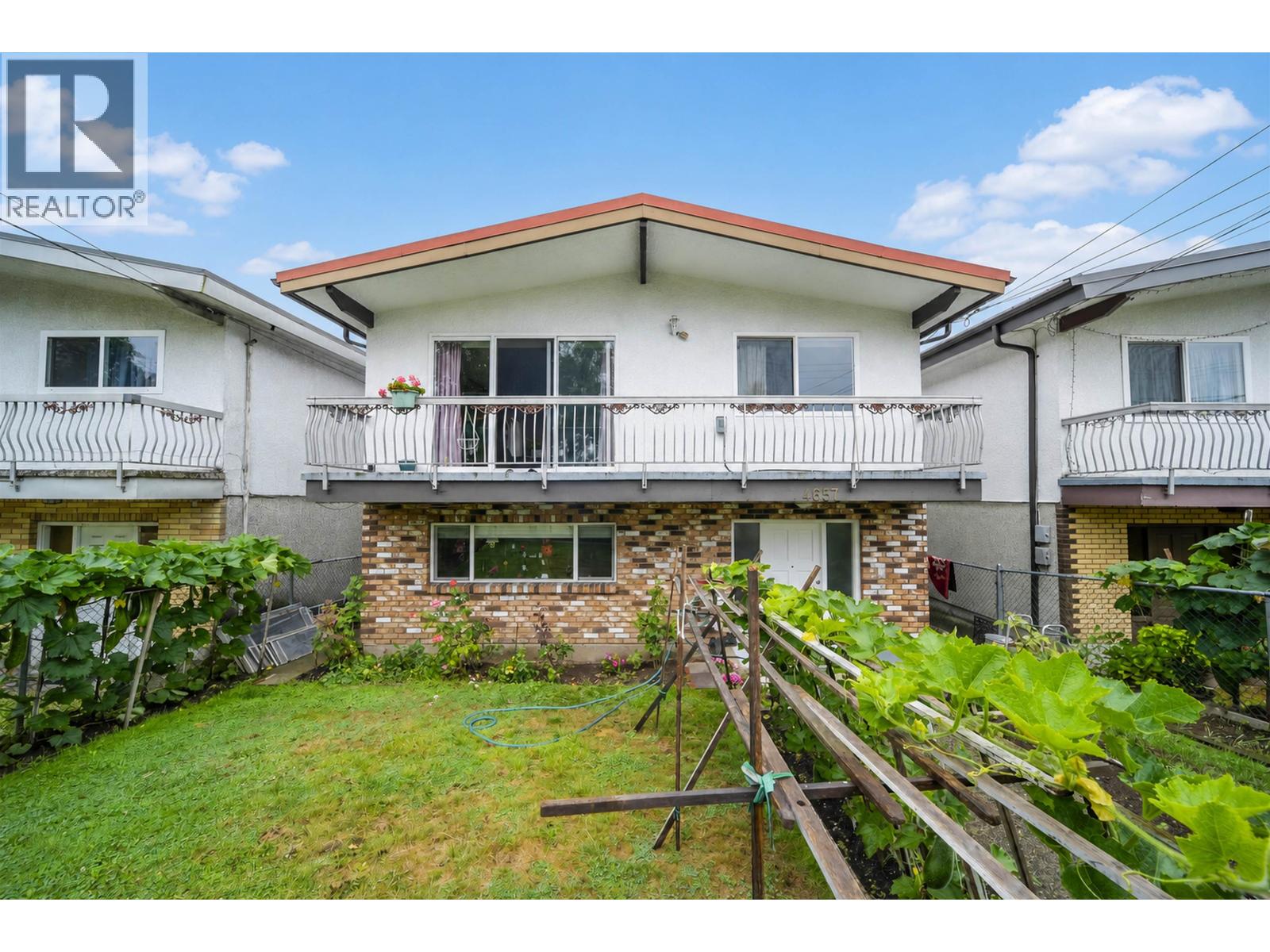 4657 SLOCAN