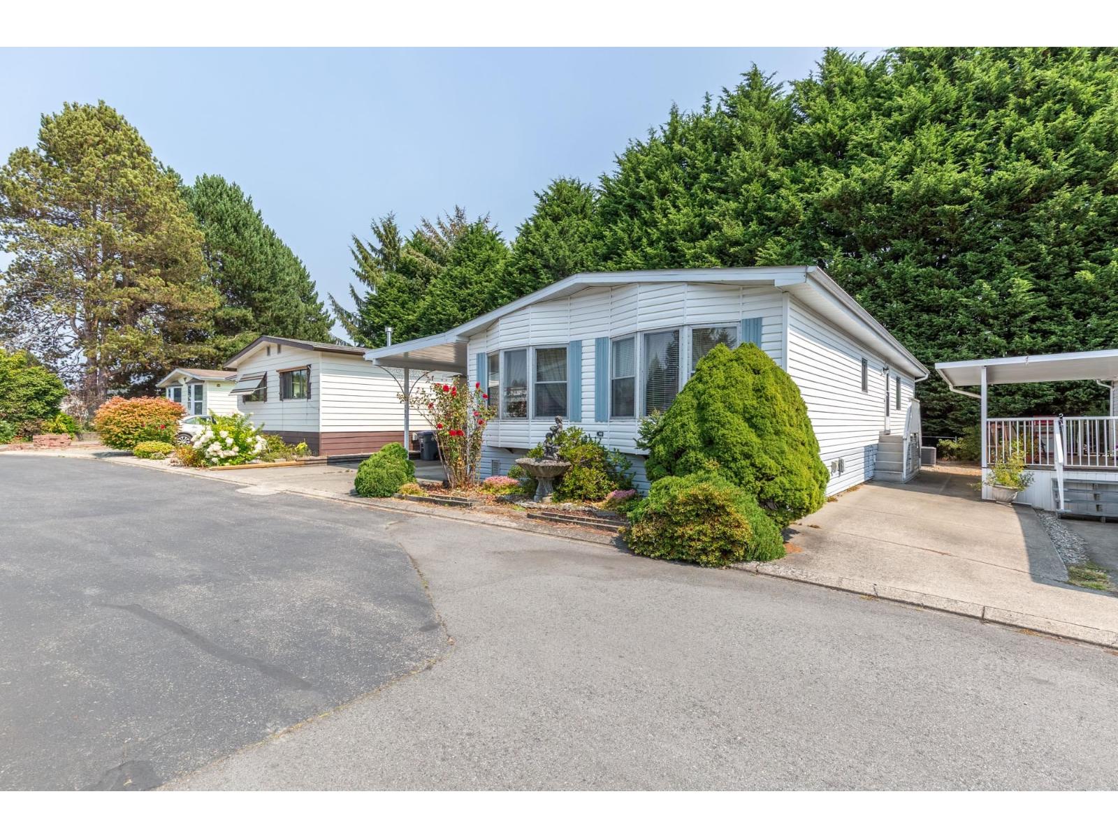 2062 KING GEORGE Unit 103