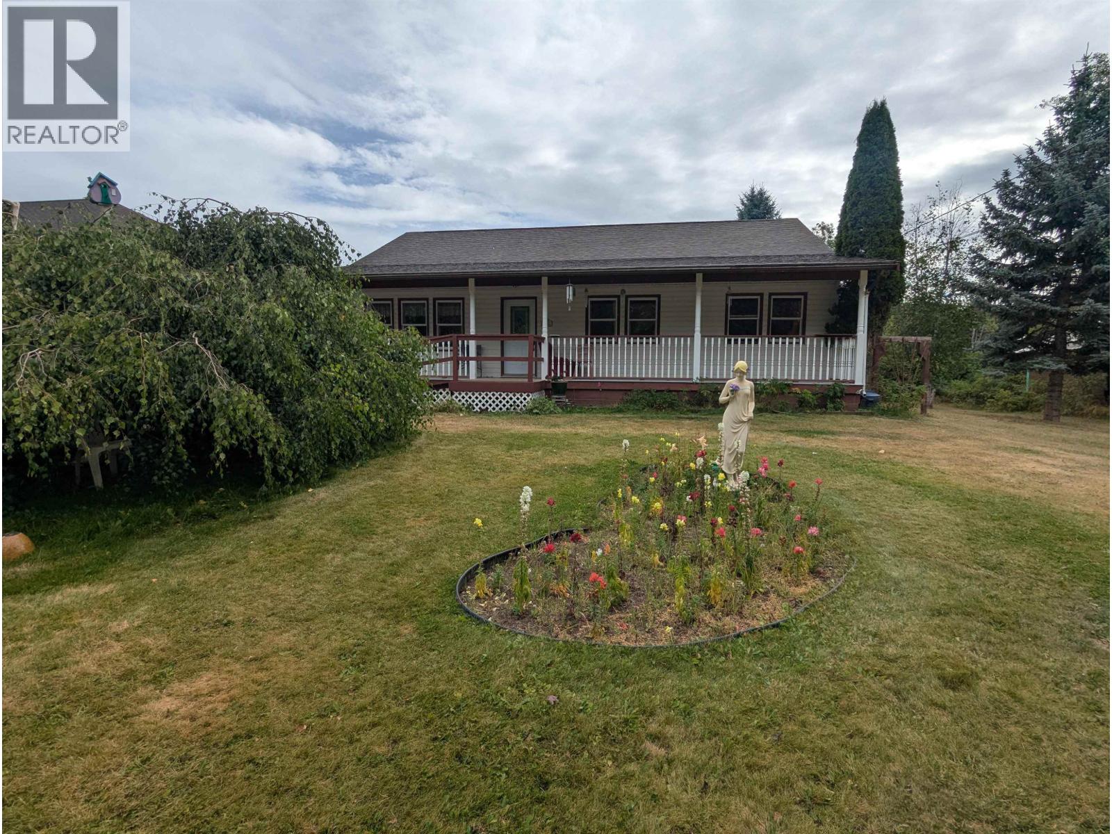 1289 COTTONWOOD