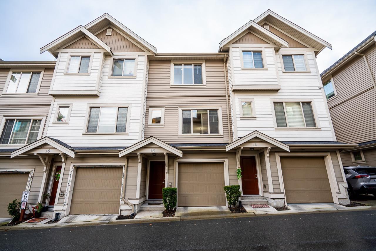 19097 64 Unit 15 photo 3