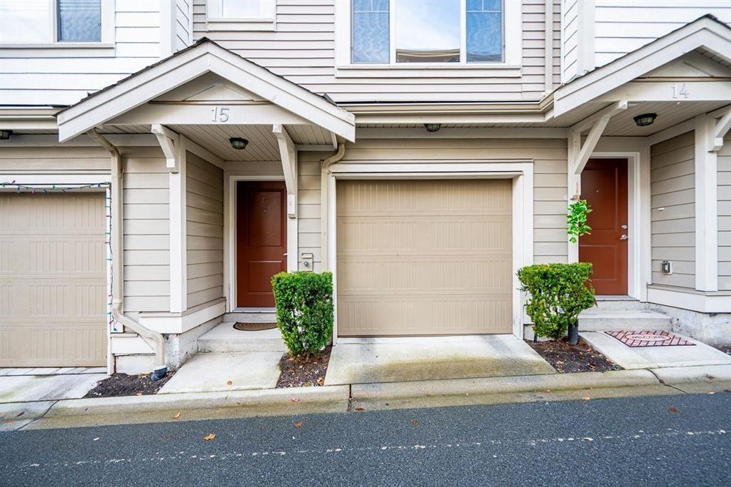 19097 64 Unit 15 photo 4