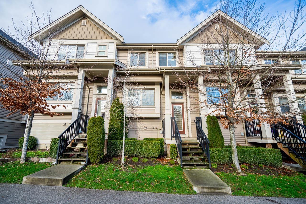 19097 64 Unit 15 photo 5