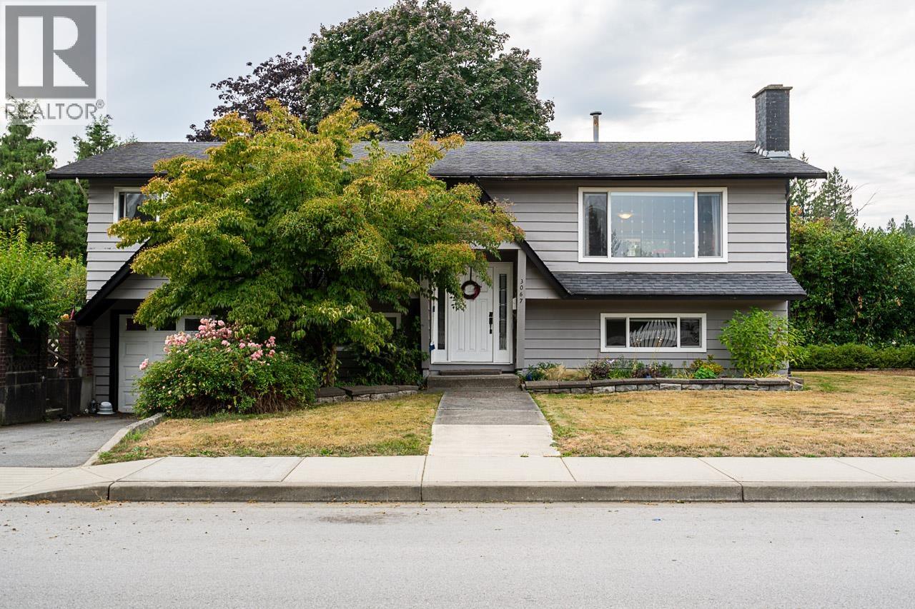 3067 NEWBERRY
