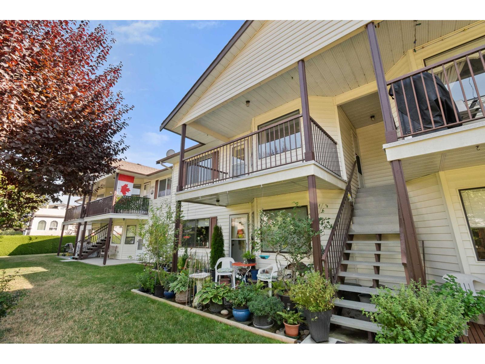 7455 HURON Unit 6