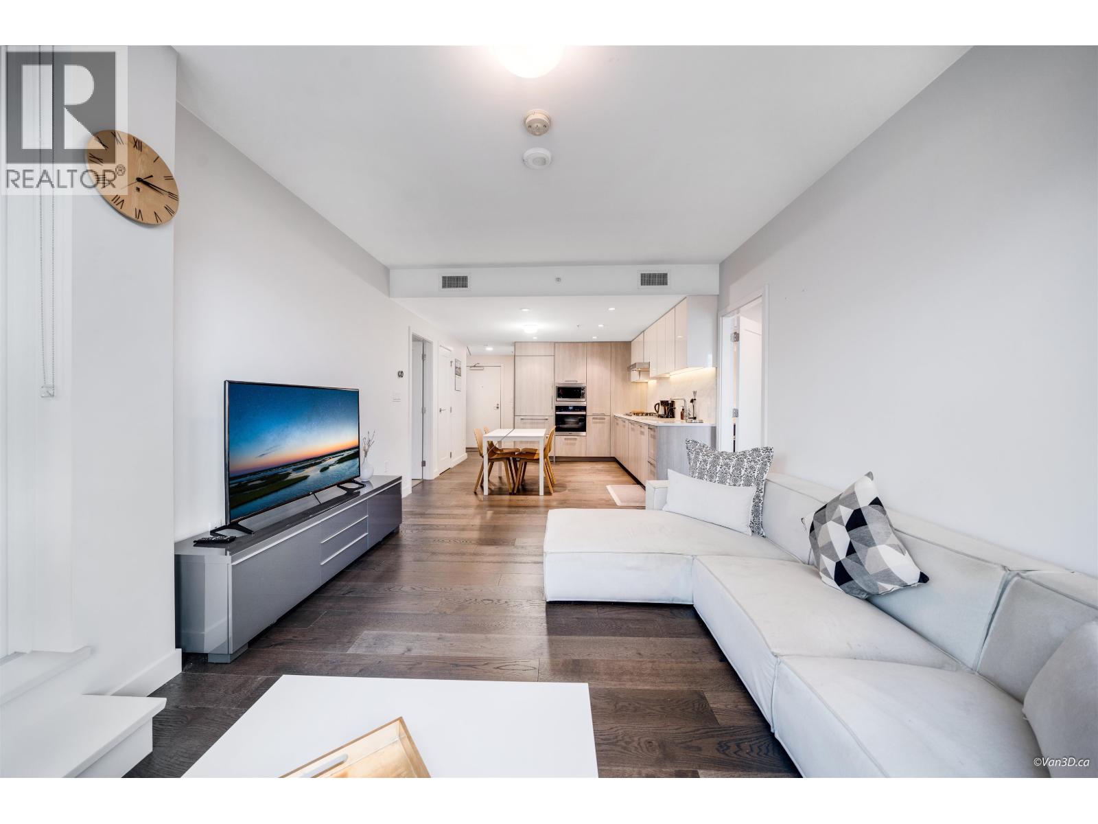 8160 MCMYN Unit 912