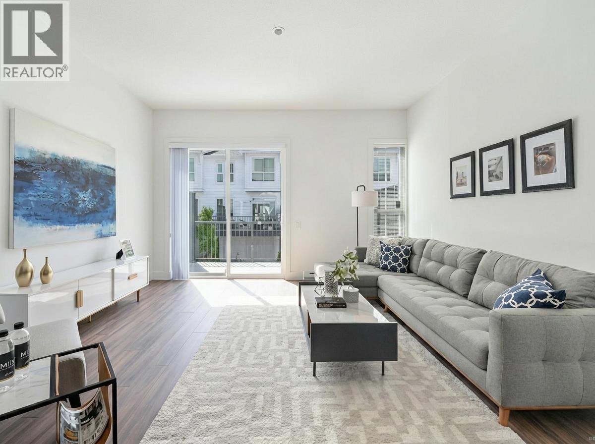 4638 ORCA WAY TSAWWASSEN